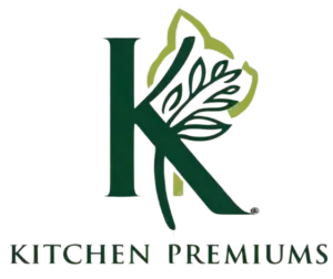 Kitchen Premiums