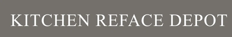 Kitchen Reface Depot