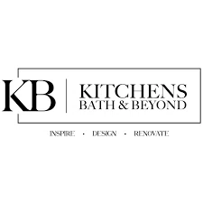 Kitchens Bath Beyond