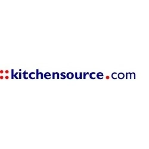 KitchenSource.com