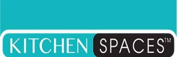 Kitchen Spaces