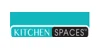 Kitchen Spaces