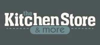Kitchen Store & More Logo for Special Discounts