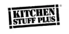 Kitchen Stuff Plus
