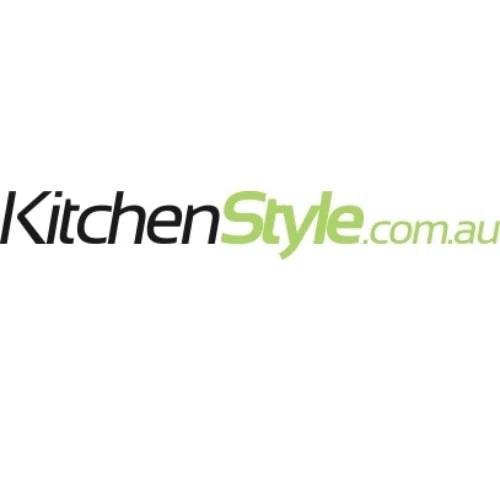 Kitchen Style Promo Codes