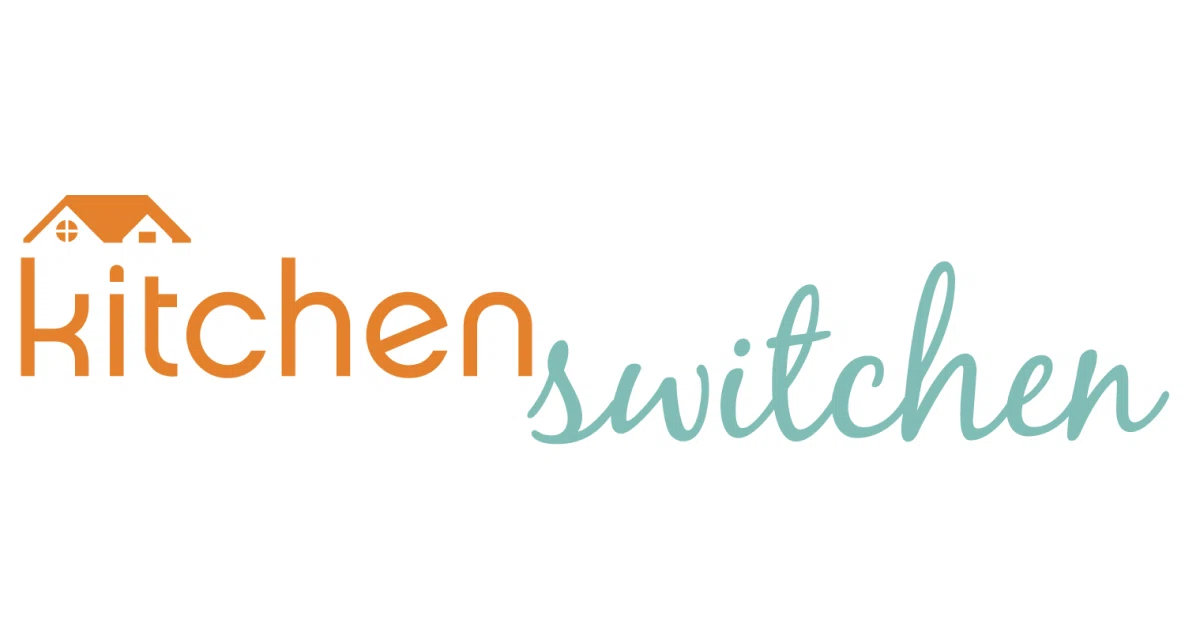 Kitchen Switchen