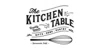 The Kitchen Table