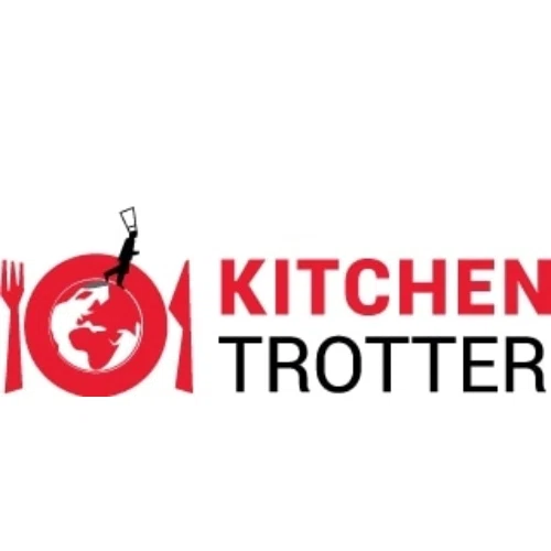 Kitchen Trotter