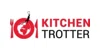 Kitchen Trotter