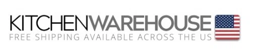 Kitchen Warehouse US