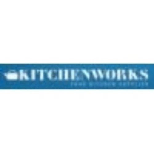 Kitchenworks