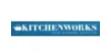 Kitchenworks