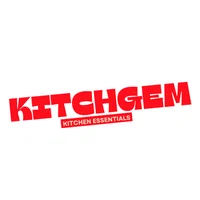 KitchGem