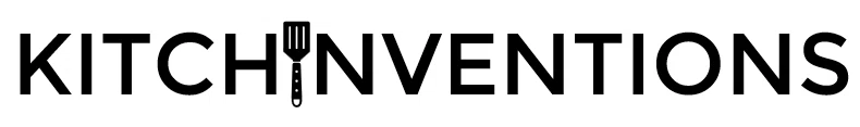 Kitchinventions