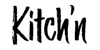 Kitch'n