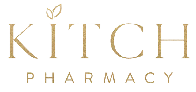 Kitch Pharmacy