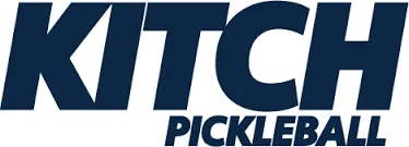 Kitch Pickleball