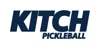 Kitch Pickleball