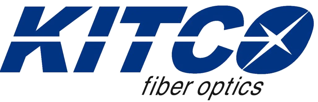 KITCO Fiber Optics