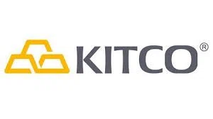 Kitco Metals