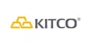 Kitco Metals
