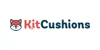 KitCushions