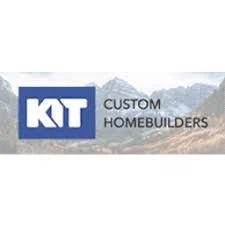 KIT Custom Homebuilders