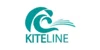 Kite Line Kiteboarding