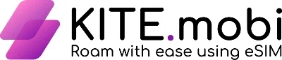 Kite Mobi Promo Codes