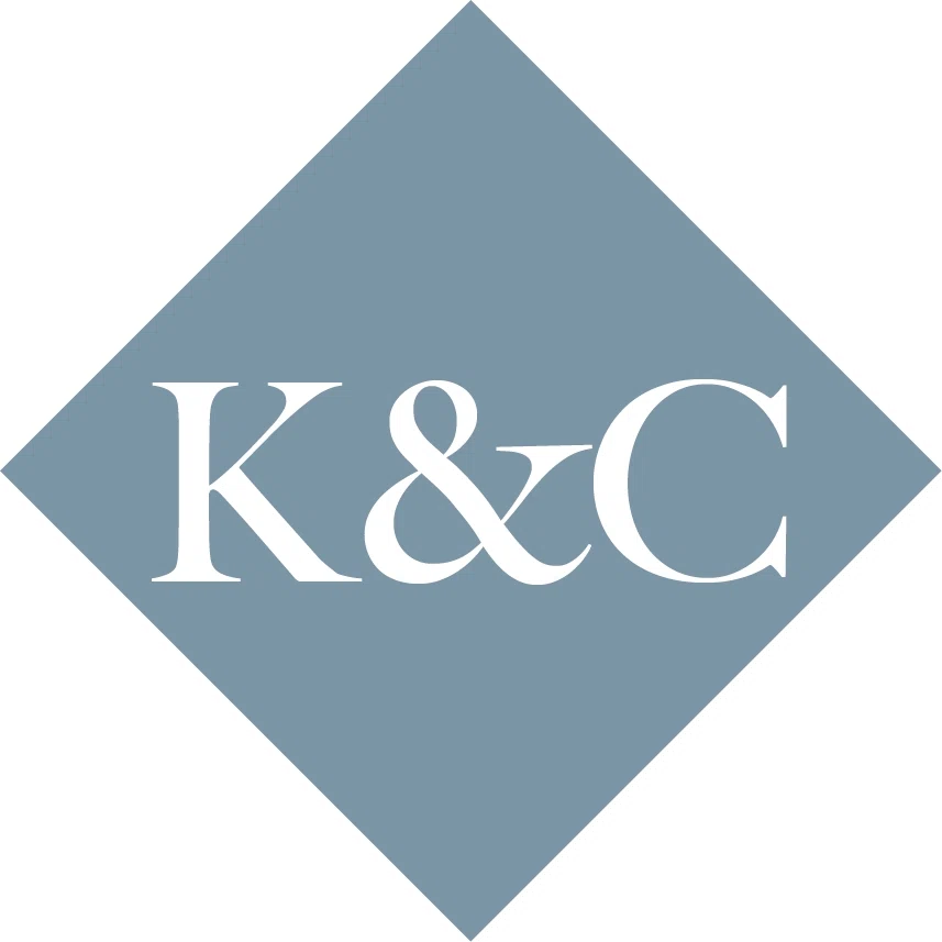 Kite and Crest Promo Codes