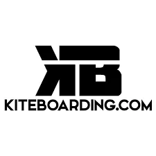 Kiteboarding.com