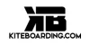 Kiteboarding.com