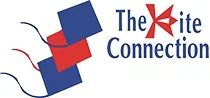 The Kite Connection