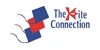 The Kite Connection