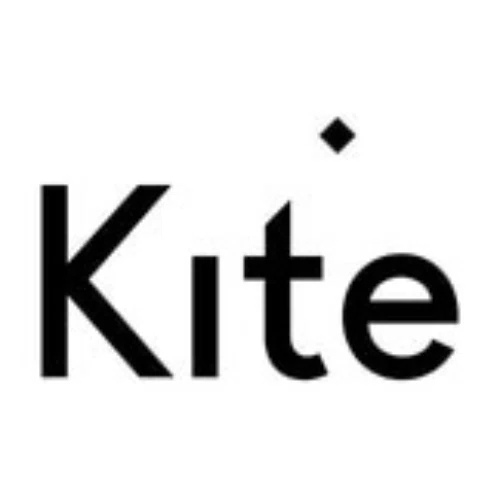 Kite Eyewear