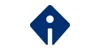 Kite Financial