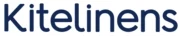 Kitelinens