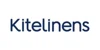 Kitelinens