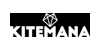 Kitemana