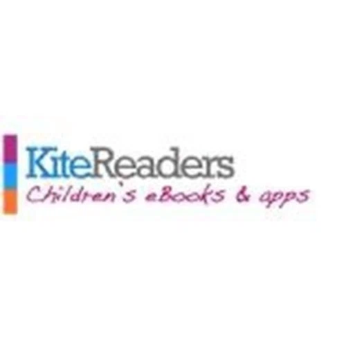 KiteReaders