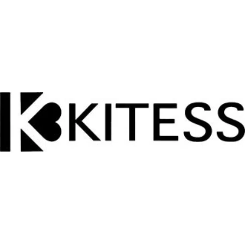 Kitess