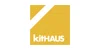 kitHAUS