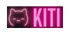 KITI.AI
