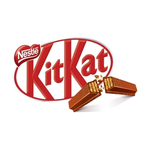 KitKat