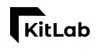 KitLab