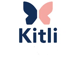 Kitli