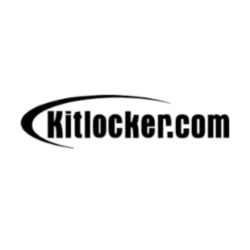 $120 Off Kitlocker Coupon (2 Discount Codes) Sep 2022