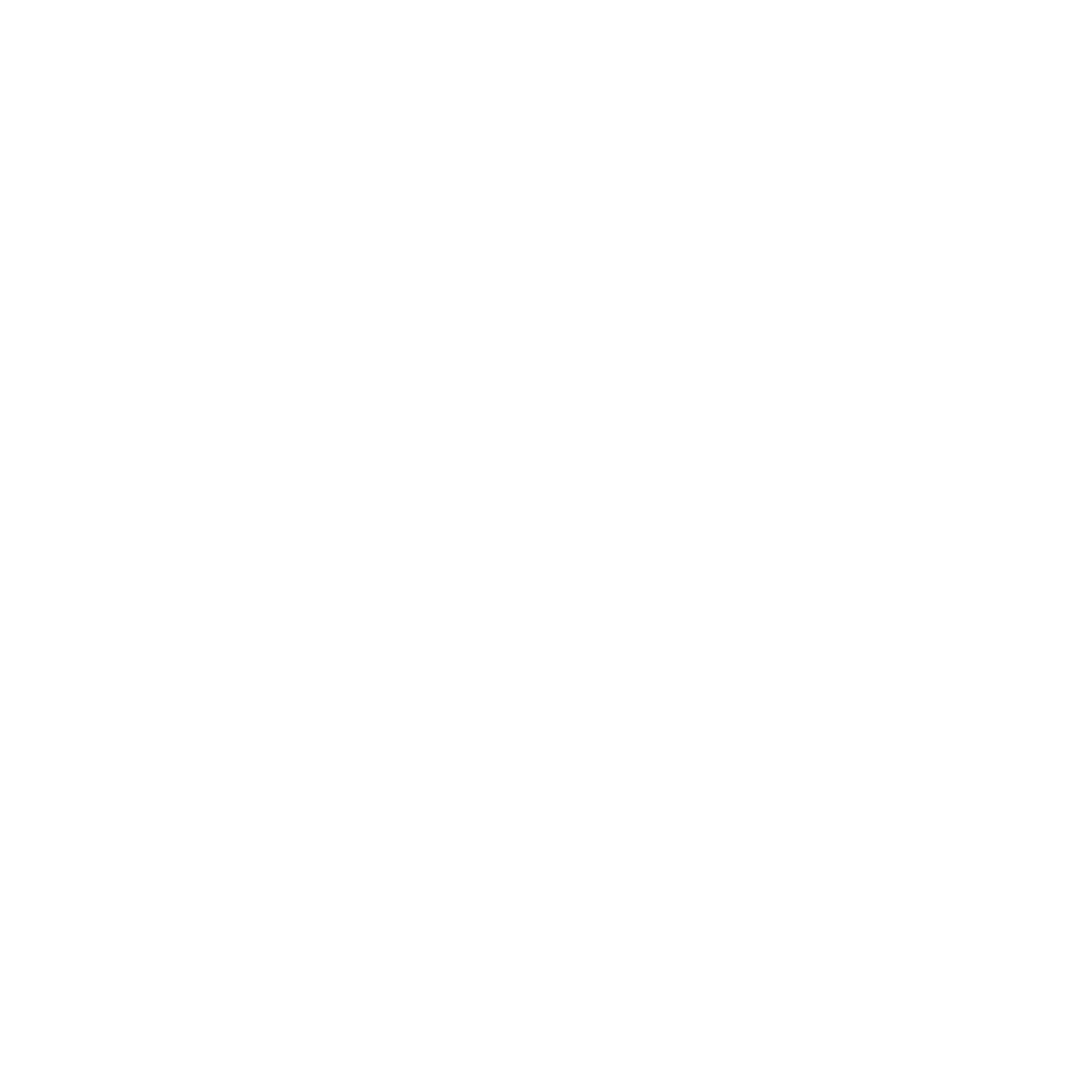 Kit NA Brewing