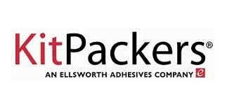 KitPackers