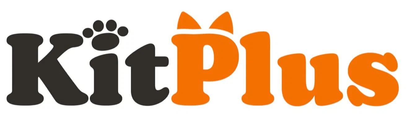 KITPLUS PET